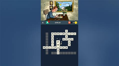 wordalot niveau 60|Wordalot answers Level 60 .